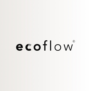 Event Home: Ecoflow Campaign